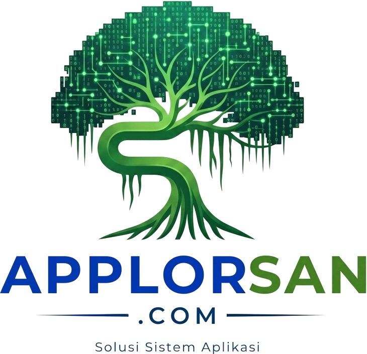 Applorsan